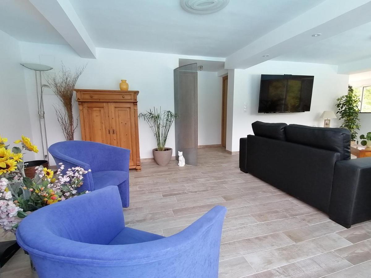 Villa Isabelle Barraca de Aguas Vivas Exteriör bild